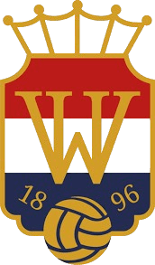 Willem II (Youth)
